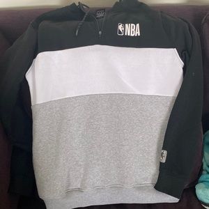 Men’s large hoodie